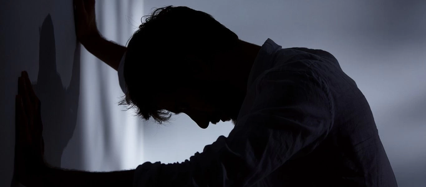 Αυτός είναι ο ρόλος των προβιοτικών στην κατάθλιψη